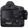 Canon EOS-1D X Mark III: Picture 8 thumbnail