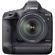 Canon EOS-1D X Mark III: Picture 9 thumbnail