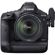 Canon EOS-1D X Mark III: Picture 10 thumbnail