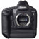 Canon 1DX: Picture 2 thumbnail