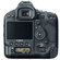 Canon 1DX: Picture 2 thumbnail