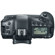 Canon 1DX: Picture 3 thumbnail