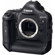 Canon 1DX: Picture 4 thumbnail