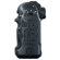 Canon 1DX: Picture 5 thumbnail