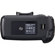 Canon 1DX: Picture 6 thumbnail
