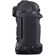 Canon 1DX: Picture 7 thumbnail