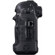 Canon 1DX: Picture 8 thumbnail