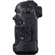 Canon 1DX: Picture 9 thumbnail