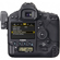 Canon 1DX: Picture 10 thumbnail