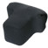 Advanced Accessory Kit for Canon EOS-5D / 20D / 30D / 50D and 40D Digital SLR Cameras: Picture 1 thumbnail