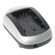 Advanced Accessory Kit for Canon EOS-5D / 20D / 30D / 50D and 40D Digital SLR Cameras: Picture 2 thumbnail