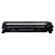Canon 051 Black Toner Cartridge for LBP1...: Picture 3 thumbnail