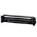 Canon 051 Black Toner Cartridge for LBP1...: Picture 4 thumbnail