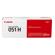 Canon imageCLASS MF262dw II: Picture 3 thumbnail