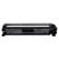 Canon 051H Black Toner Cartridge for LBP...: Picture 3 thumbnail
