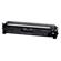 Canon 051H Black Toner Cartridge for LBP...: Picture 4 thumbnail