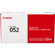 Canon 052 Black Toner Cartridge for LBP ...: Picture 1 thumbnail