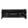 Canon 052 Black Toner Cartridge for LBP ...: Picture 3 thumbnail