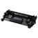 Canon 052 Black Toner Cartridge for LBP ...: Picture 4 thumbnail