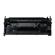 Canon 052H Black Toner Cartridge for LBP...: Picture 4 thumbnail