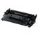 Canon 052H Black Toner Cartridge for LBP...: Picture 1 thumbnail