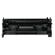 Canon 052H Black Toner Cartridge for LBP...: Picture 2 thumbnail