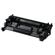 Canon 052H Black Toner Cartridge for LBP...: Picture 3 thumbnail