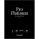 Canon PIXMA Pro 200: Picture 3 thumbnail