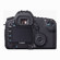 Canon EOS-30D Digital SLR Camera Body with Canon EF 28-135mm f/3.5-5.6 IS USM Image Stabilized Zoom Lens: Picture 1 thumbnail