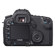 Canon EOS-30D Digital SLR Camera Body Kit with 18-55mm f/3.5-5.6 Lens - Refurbished: Picture 1 thumbnail