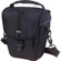 Canon EOS-30D Digital SLR Camera Body, - Refurbished with 4GB CF Memory Card, Spare BP-511 Lithium-Ion Battery, Lowepro Holster-Style Case, Mack 2 Year Warranty, Professional Lens Cleaning Kit: Picture 3 thumbnail