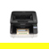 Canon imageFORMULA DR-G2140: Picture 1 thumbnail