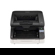 Canon imageFORMULA DR-G2140: Picture 2 thumbnail