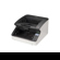 Canon imageFORMULA DR-G2140: Picture 3 thumbnail