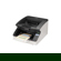 Canon imageFORMULA DR-G2140: Picture 4 thumbnail