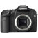 Canon EOS-40D Digital SLR Camera U.S.A.Kit, with 8GB CF Memory Card, Spare BP-511 Lithium-Ion Battery, Slinger Camera Bag, Professional Lens Cleaning Kit: Picture 1 thumbnail