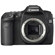Canon EOS-40D SLR Camera w/ 70-300 f/4-5...: Picture 1 thumbnail
