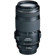 Canon EOS-40D SLR Camera w/ 70-300 f/4-5...: Picture 2 thumbnail
