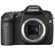 Canon EOS-40D Digital SLR Camera U.S.A.Kit, with 8GB CF Memory Card, Spare BP-511 Lithium-Ion Battery, Slinger Camera Bag, Mack 3 Year Extended Warranty, , Professional Lens Cleaning Kit, Professor Kobre's Lightscoop,: Picture 1 thumbnail
