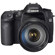 Canon EOS-40D Dig Cam w/EF-S USM Lens / ...: Picture 1 thumbnail