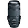 Canon EOS-40D Dig Cam w/EF-S USM Lens / ...: Picture 2 thumbnail