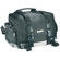 Canon EOS-40D Dig Cam w/EF-S USM Lens / ...: Picture 3 thumbnail