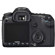 Canon EOS-40D DSLR Refurbished Camera wi...: Picture 1 thumbnail
