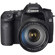 Canon EOS-40D 10.1 MP SLR Cam w/28-135 I...: Picture 2 thumbnail