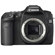 Canon EOS-40D Digital SLR Camera - Refurbished with 8GB CF Memory Card, Spare BP-511 Lithium-Ion Battery, Camera Case, Professional Lens Cleaning Kit: Picture 1 thumbnail