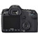 Canon EOS-40D Digital SLR Camera - Refurbished: Picture 2 thumbnail