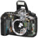Canon EOS-40D Digital SLR Camera - Refurbished: Picture 3 thumbnail