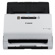 Canon ImageFORMULA R40: Picture 3 thumbnail