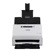 Canon ImageFORMULA R40: Picture 1 thumbnail