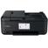 Canon PIXMA TR8620: Picture 15 thumbnail
